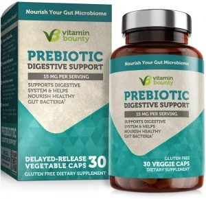 Delayed-Release Capsules