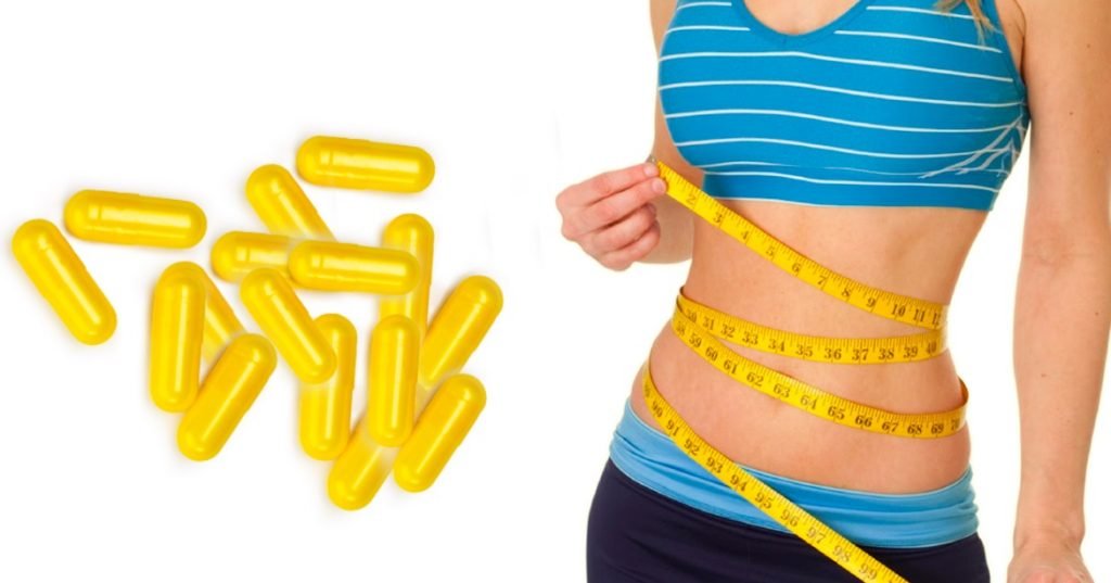 SeroVital Review: What We Know About This HGH Supplement : FitSmartYou