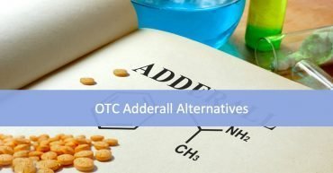 MV 7 Days Gold 4500mg Male Enhancement Pill